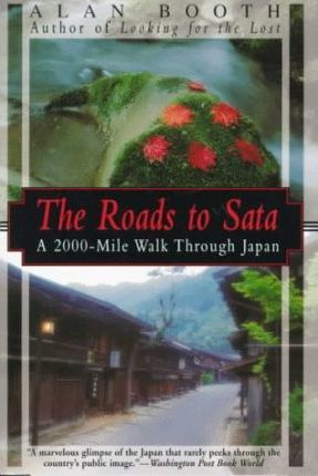 The roads to sata pdf to jpg online